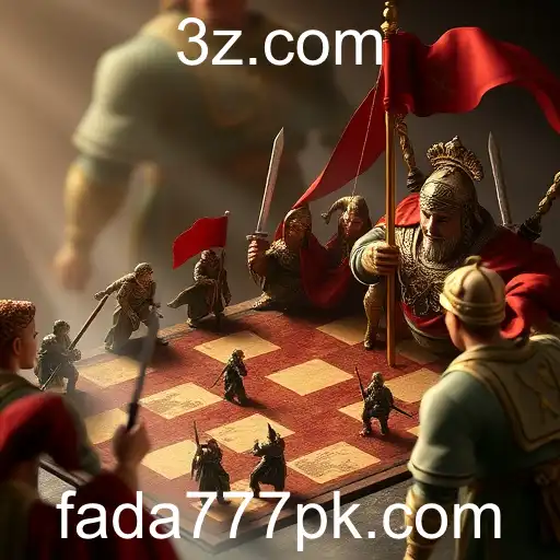 Avanços e Desafios da Tecnologia no Brasil