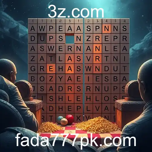 Ascensão do Fada777: O Novo Fenômeno dos Jogos Online