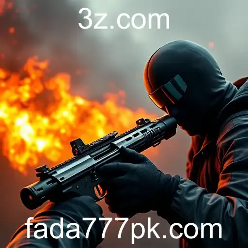 A Expansão da Indústria de Jogos no Brasil