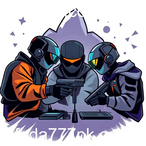 A Ascensão do Fada777 no Mundo dos Jogos