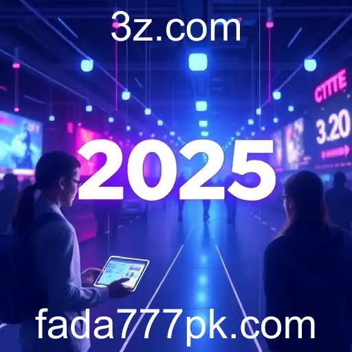 Impacto dos Sites de Jogos no Brasil de 2025