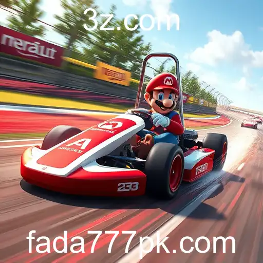 A Revolução dos Jogos Mobile em 2025