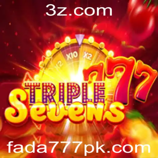 Descubra o Mundo Encantado de 777TripleSeven