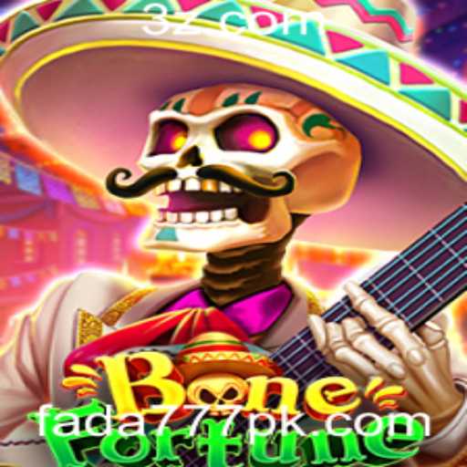 BoneFortune: A Reinterpretação Moderna do Jogo de Tabuleiro com Tocaias Místicas
