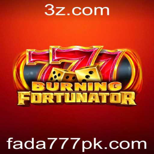 Explorando o Universo de BurningFort: Um Jogo de Estratégia e Aventura