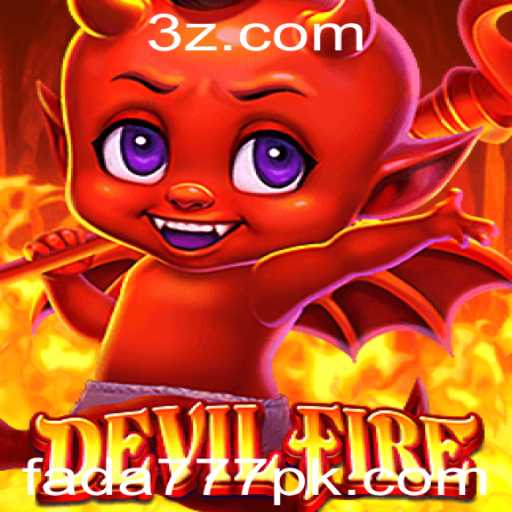 DevilFire: Aventura, Magia e Estratégia no Novo Mundo dos Jogos