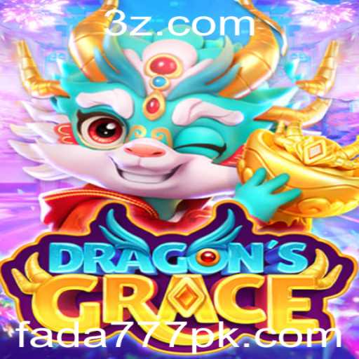 Descubra o Fascinante Mundo do Jogo DragonsGrace