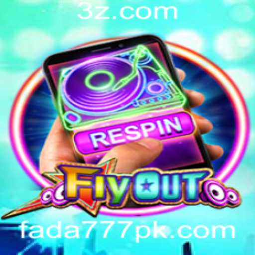Descubra FlyOut: Um Jogo Inovador e Emocionante