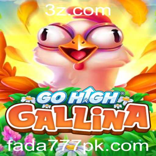 Explorando GoHighGallina: O Fascinante Mundo do Jogo e suas Regras
