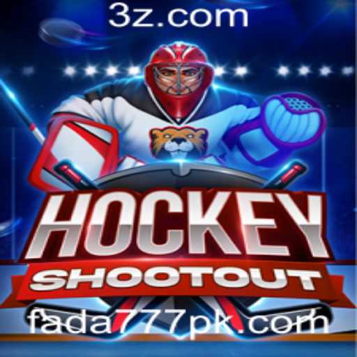 Descubra o Mundo de HockeyShootout: Estratégia, Diversão e Regras