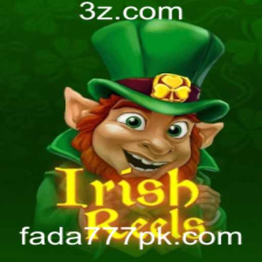 Descubra IrishReels: O Mundo Encantado das Fadas e o Fascínio dos Slots Virtuais