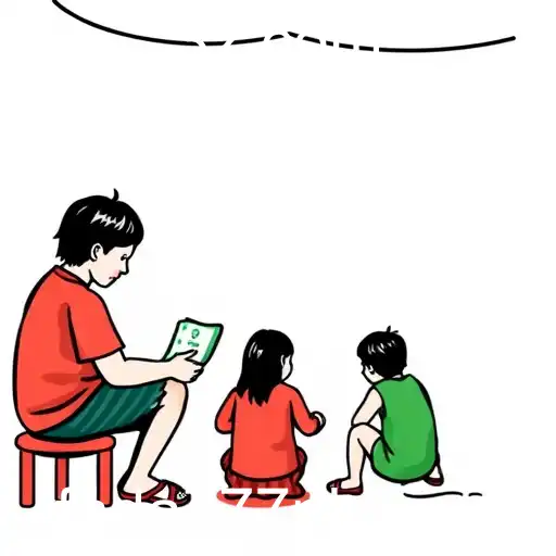 Jueteng: A História e Impactos do Jogo Ilegal nas Filippinas