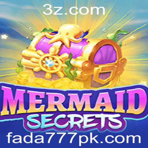 Explorando MermaidSecrets: Aventura Subaquática e Magia