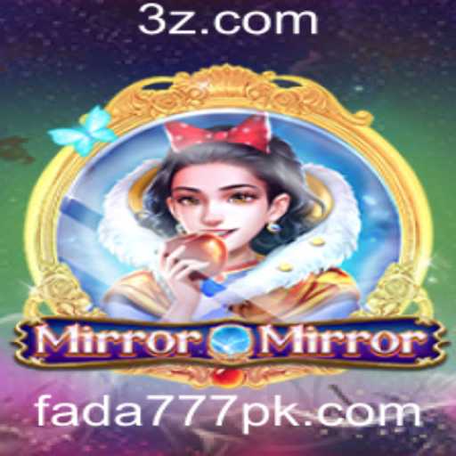 Desvendando o Mundo Encantado de MirrorMirror