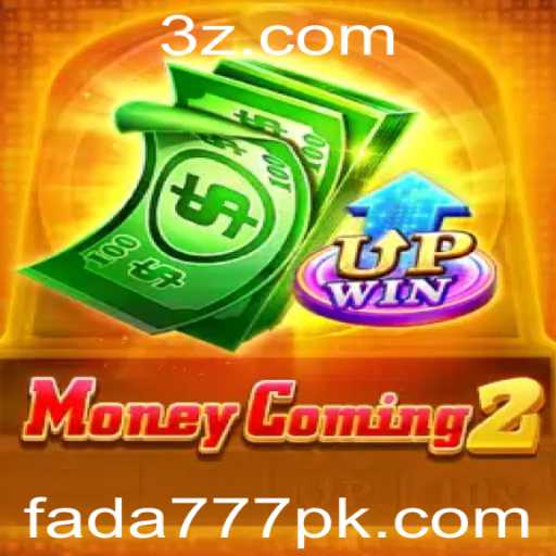 Conheça o Jogo de Estratégia Financeira MoneyComing2