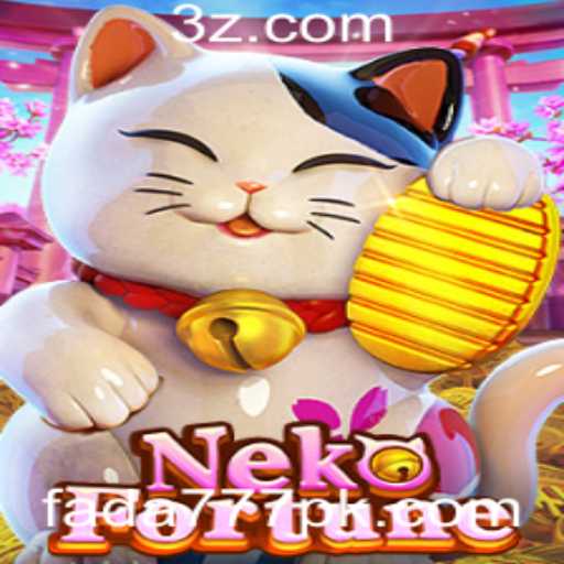 Desvendando o Mundo de NekoFortune: Aventura e Estratégia no Universo dos Jogos