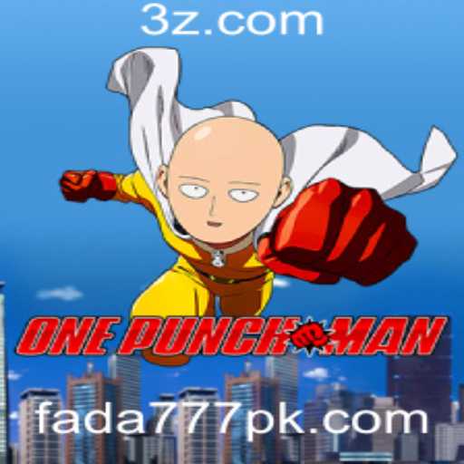 Explorando o Jogo OnePunchMan: A Experiência Definitiva de Ação e Aventura