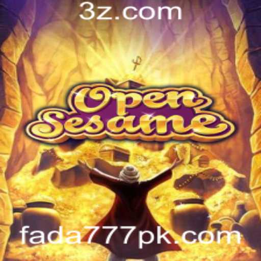 Desvendando 'OpenSesame': O Fascinante Mundo do Jogo de Estratégia