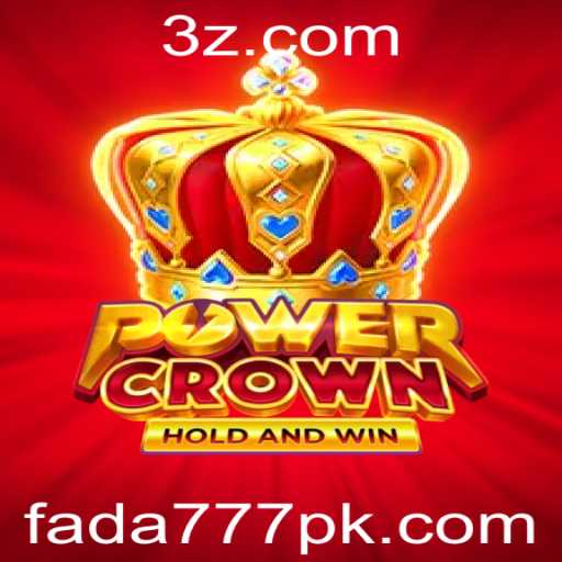 Baccarat games