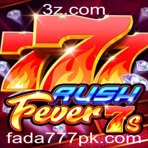 Descubra o Fascínio de RushFever7s: Um Mundo de Aventura e Estratégia