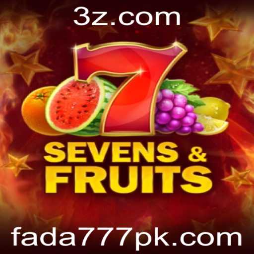 Explorando o Mundo Encantado de SevensFruits