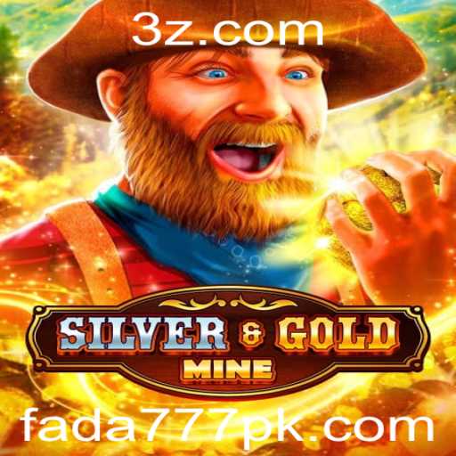 A Excitante Jornada no Mundo de SilverGold