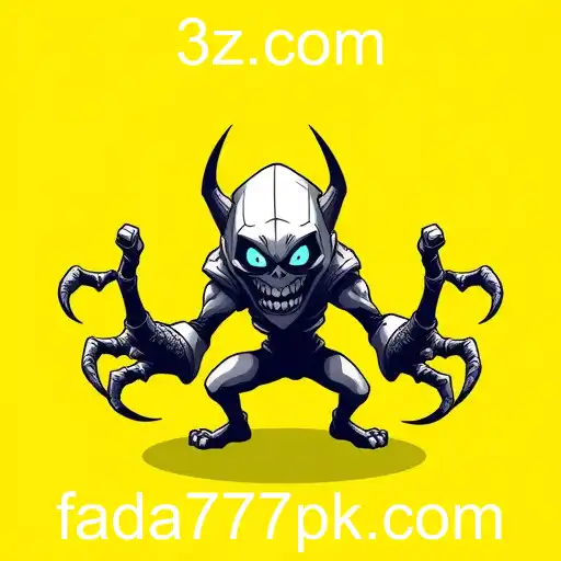 A Evolução dos Videogames e o Fenômeno 'Fada777'